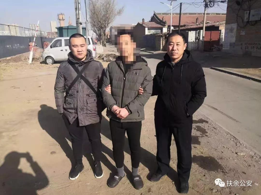 微信图片_20191218164837.jpg