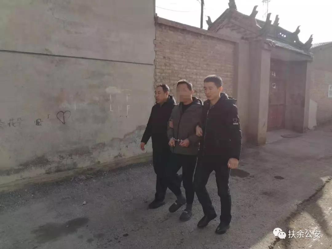 微信图片_20191218164834.jpg