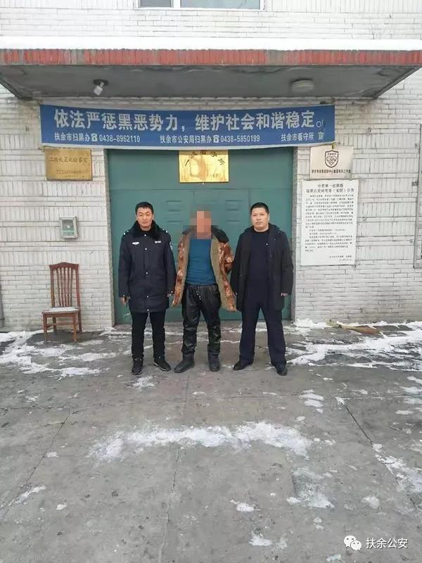 微信图片_20191223161251.jpg