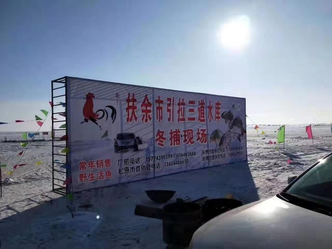 微信图片_20191224161547.jpg