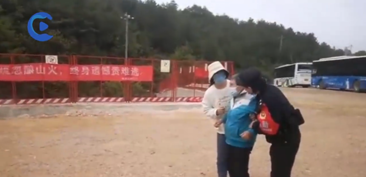 QQ截图20220406111459.png