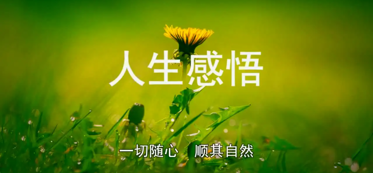 QQ截图20220414120110.png