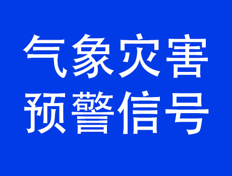 未标题-1.jpg