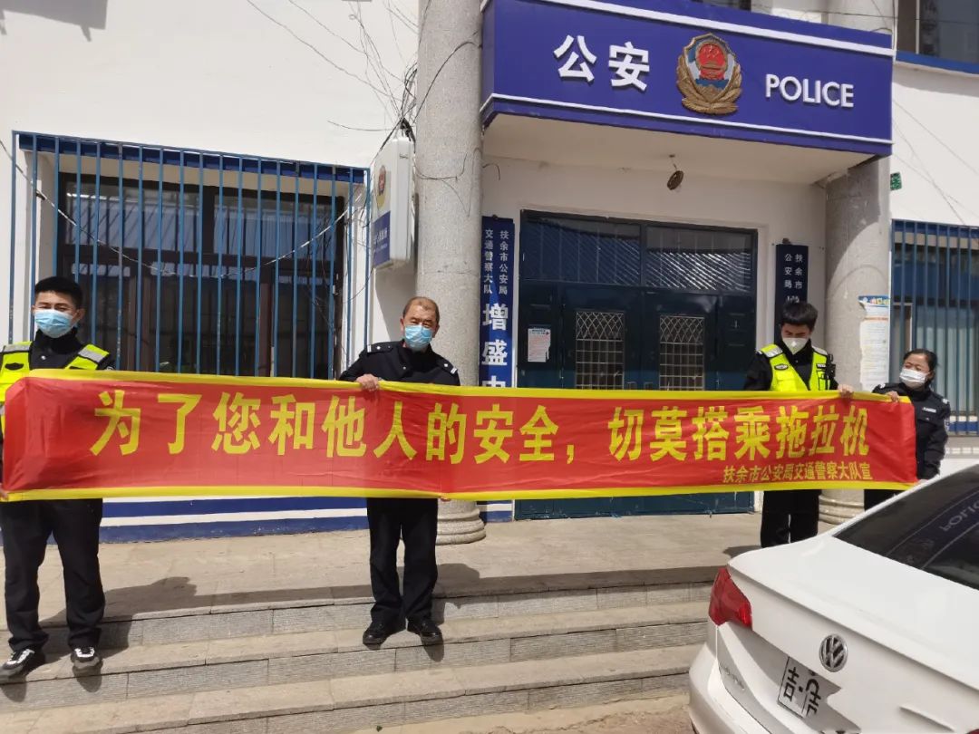 微信图片_20220430205740.jpg