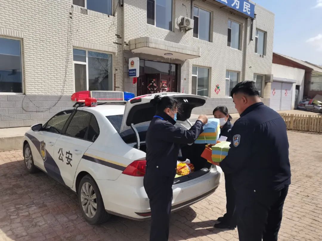 微信图片_20220430205743.jpg