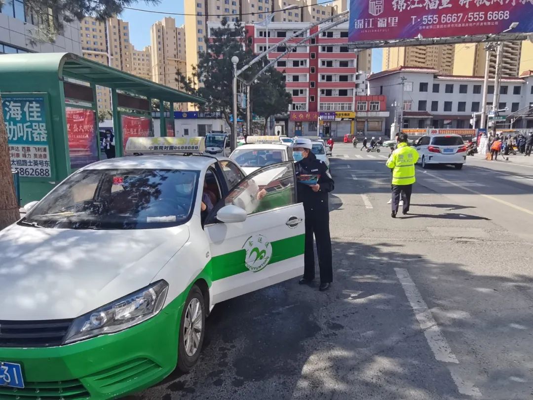 微信图片_20220430205754.jpg