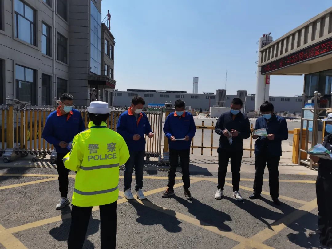 微信图片_20220430205758.jpg