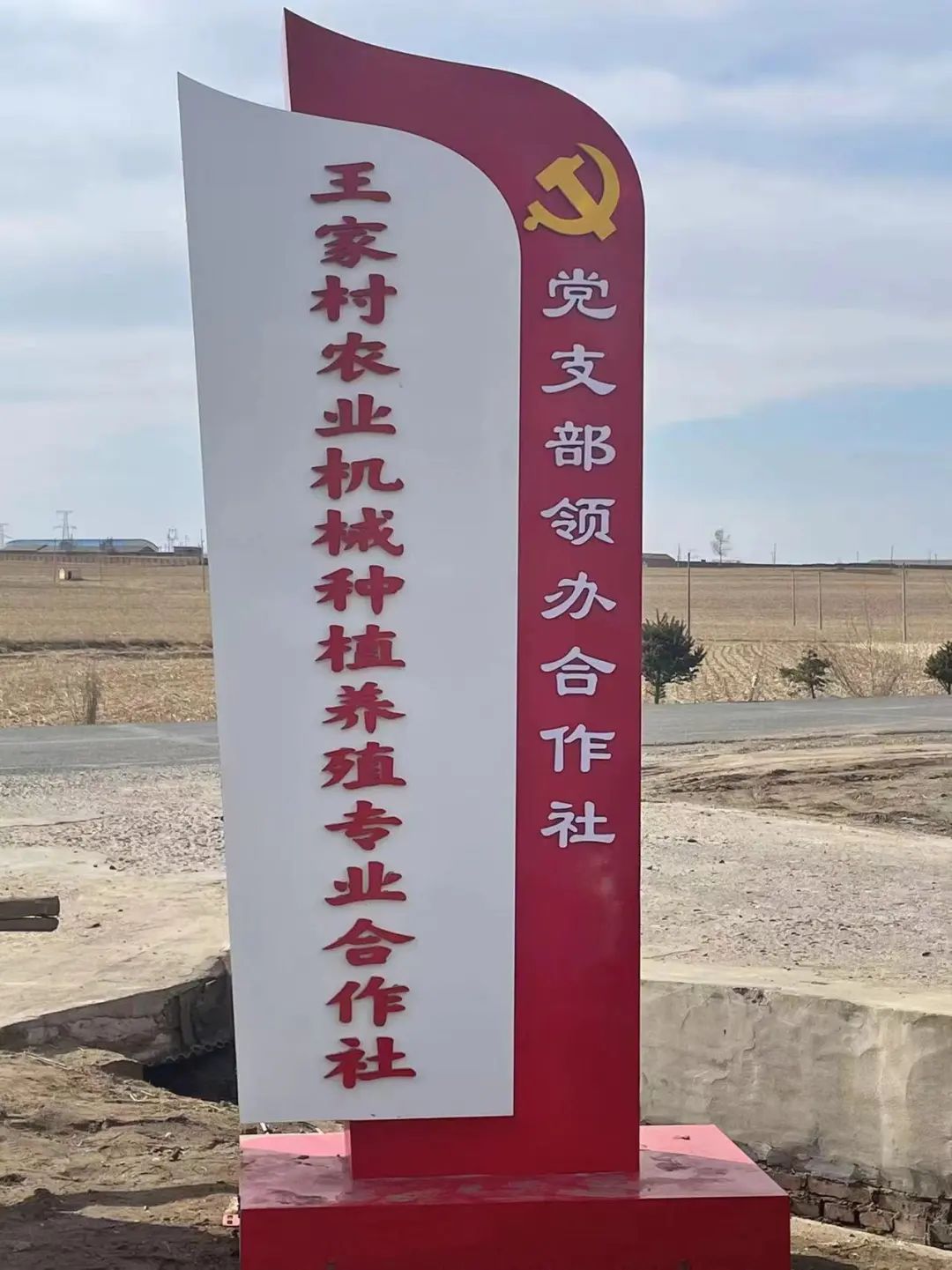 微信图片_20220507113548.jpg