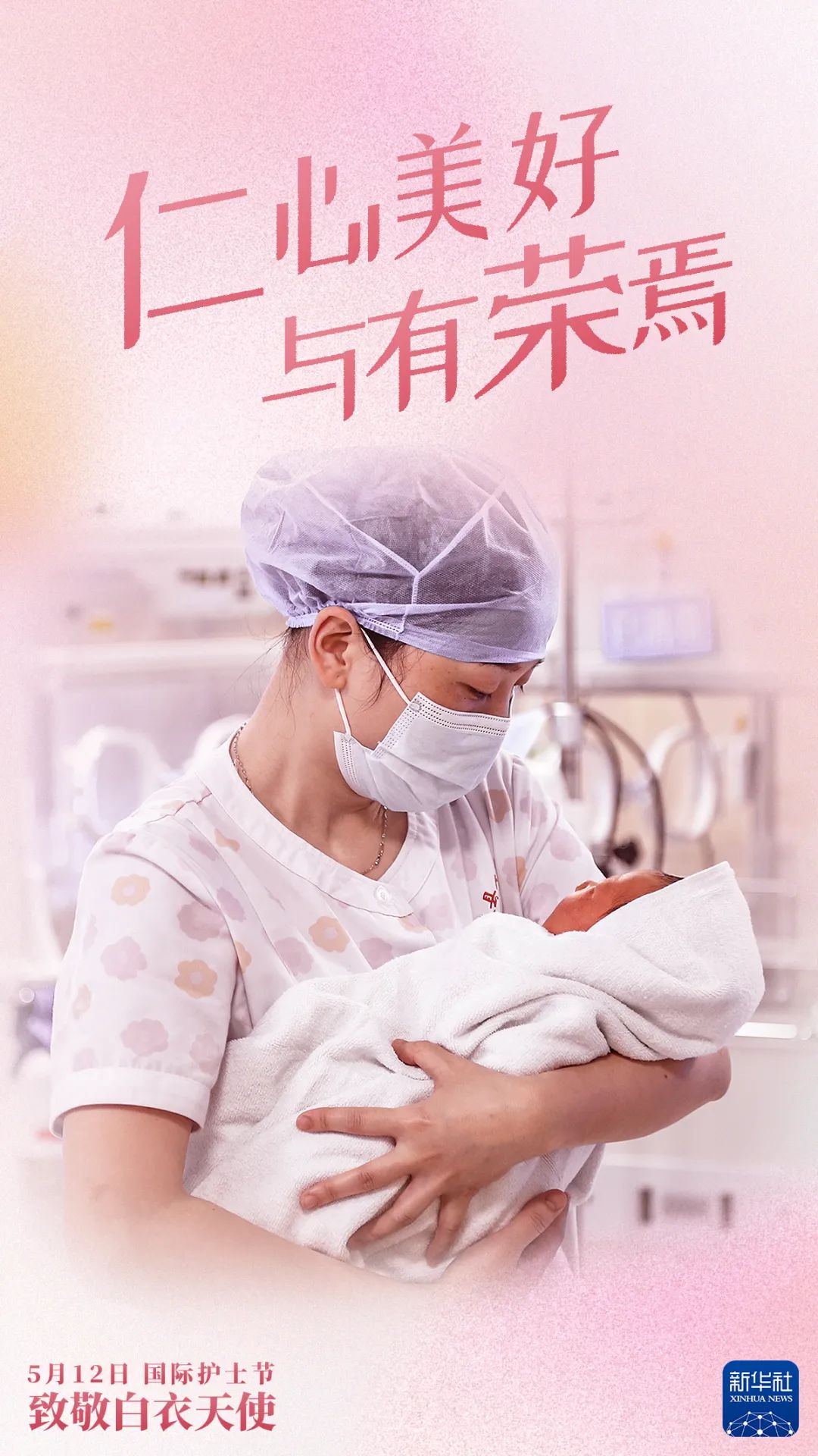 微信图片_20220512111437.jpg