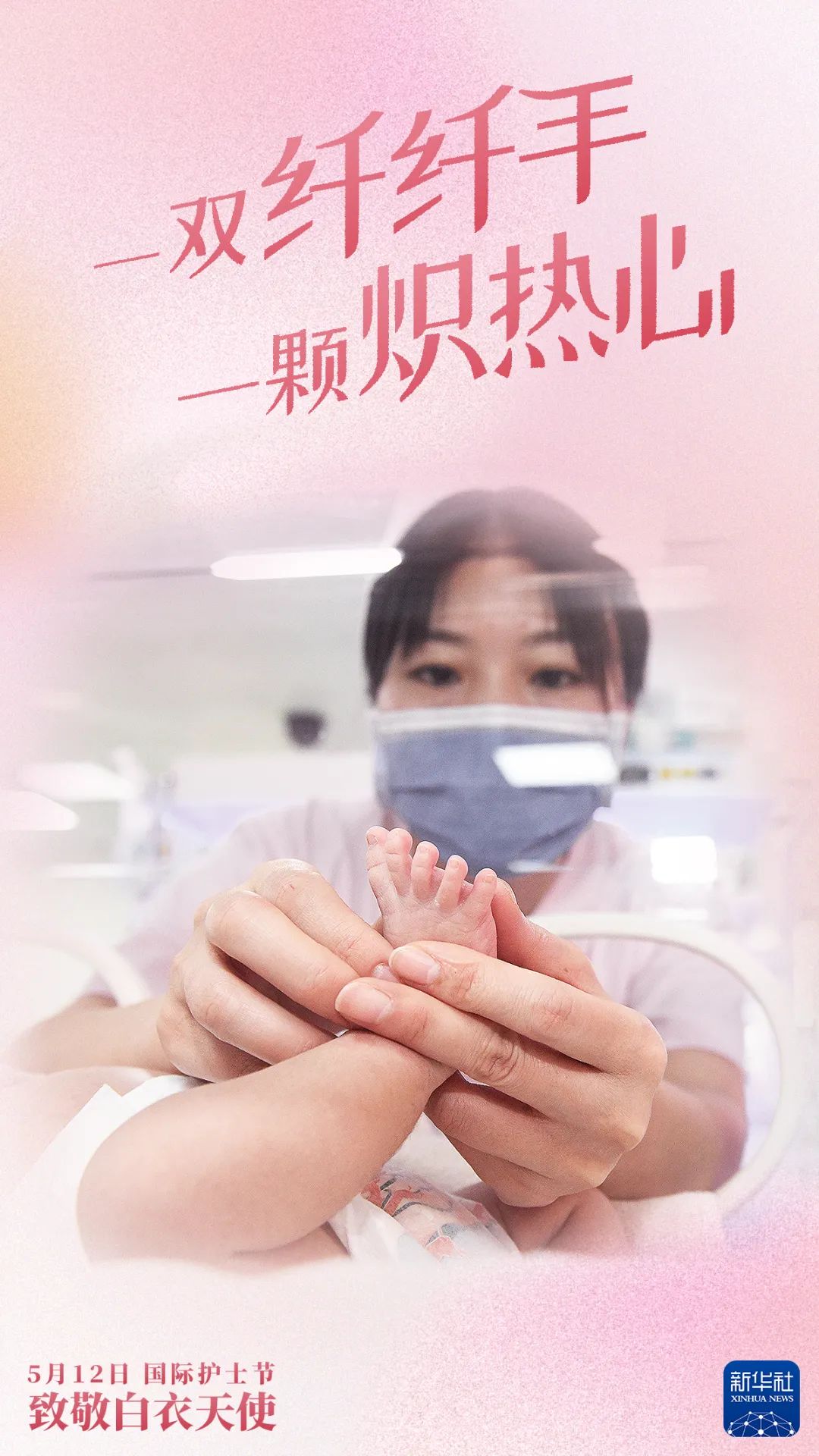 微信图片_20220512111328.jpg