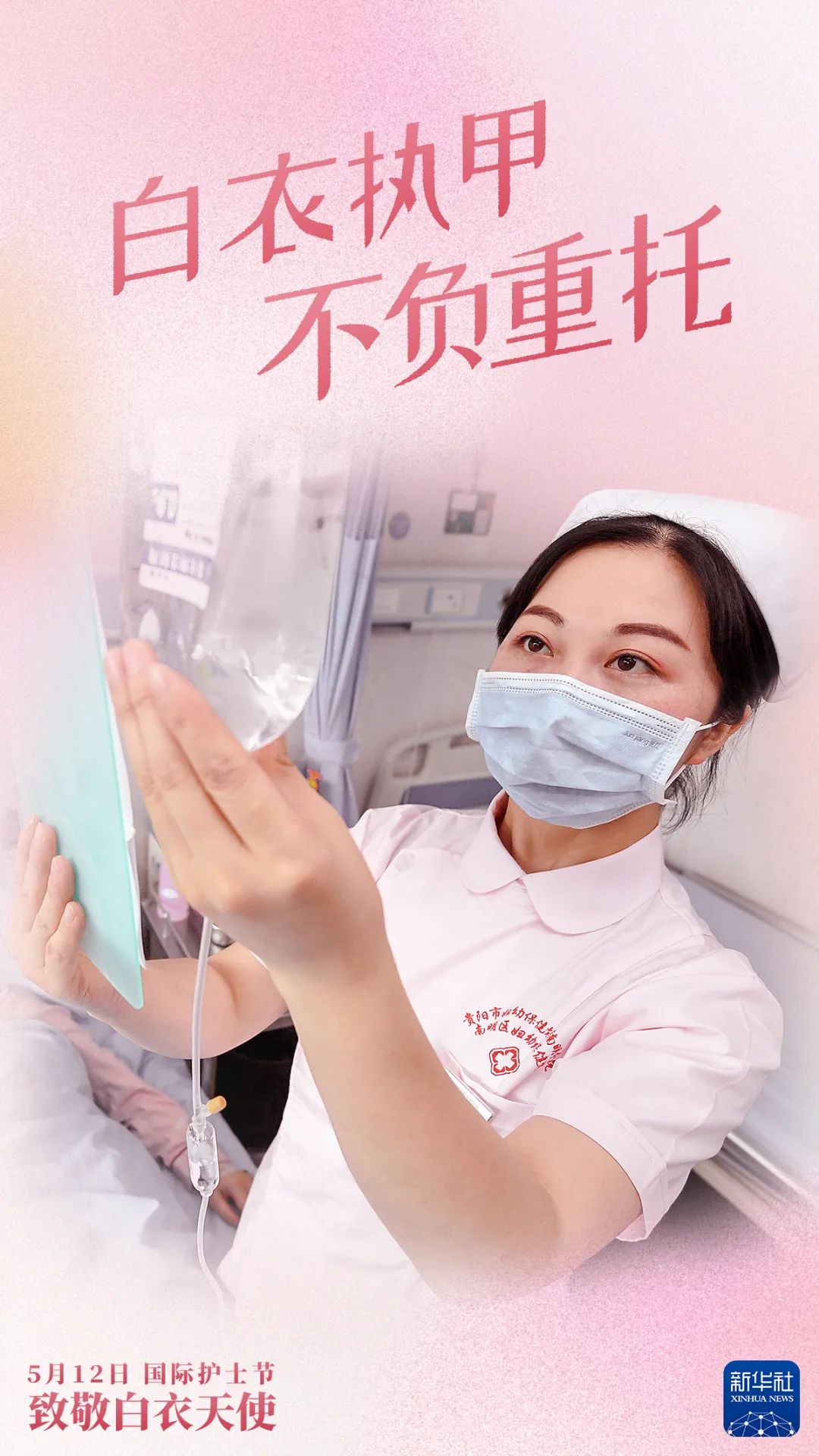 微信图片_20220512111441.jpg
