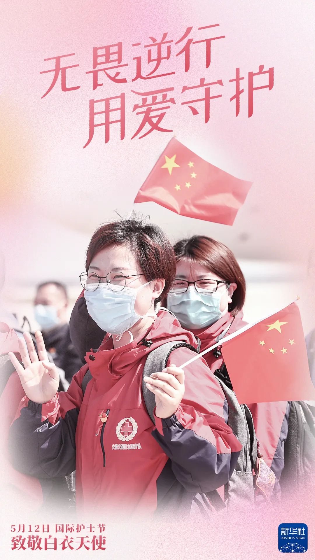 微信图片_20220512111452.jpg