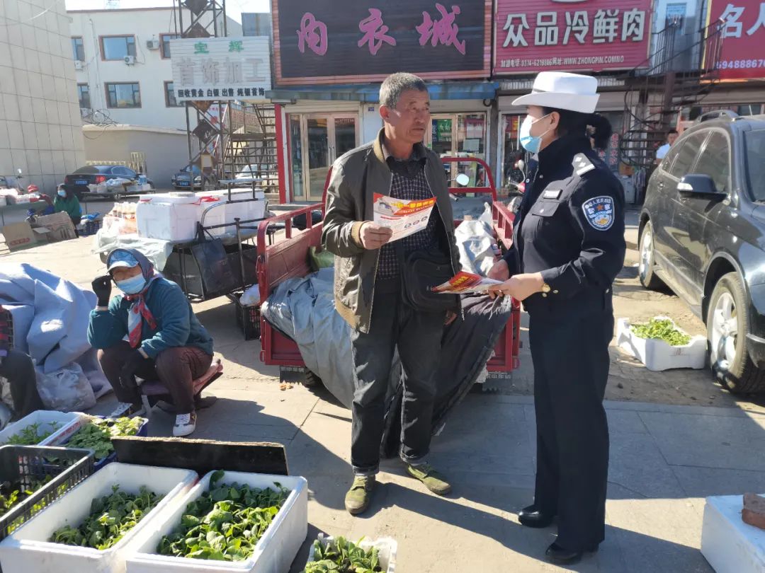 微信图片_20220512112238.jpg
