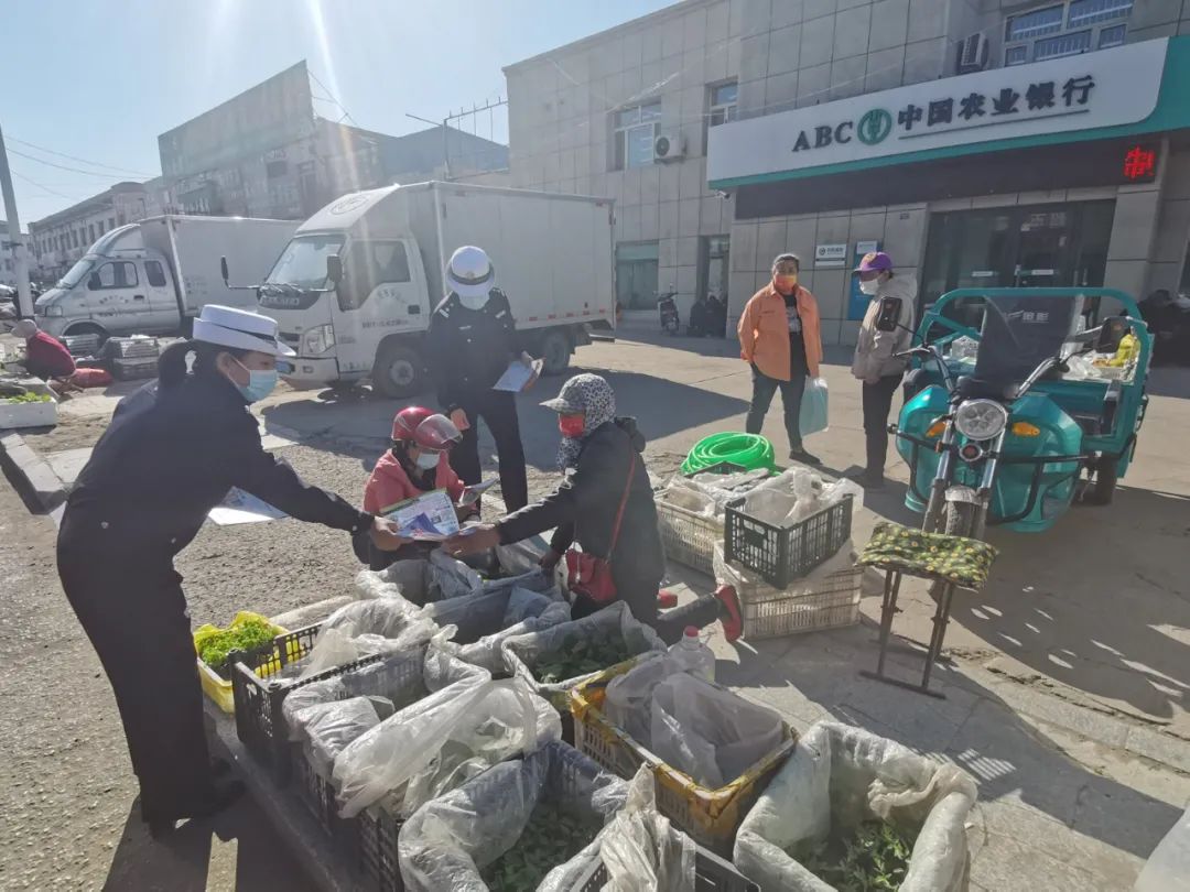 微信图片_20220512112245.jpg