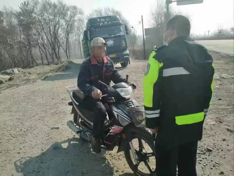 微信图片_20220512112303.jpg