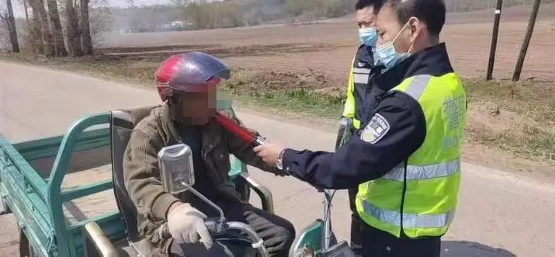 微信图片_20220512112315.jpg