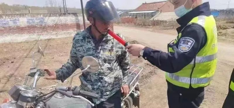 微信图片_20220512112319.jpg