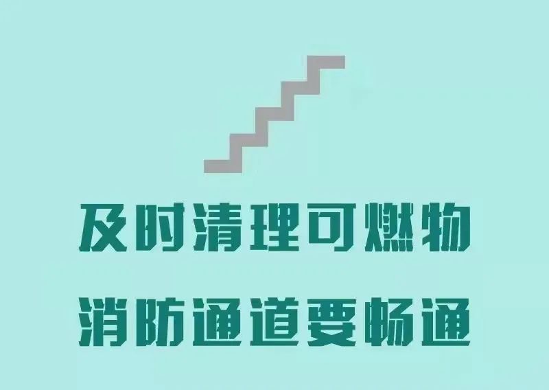 微信图片_20220513145644.jpg