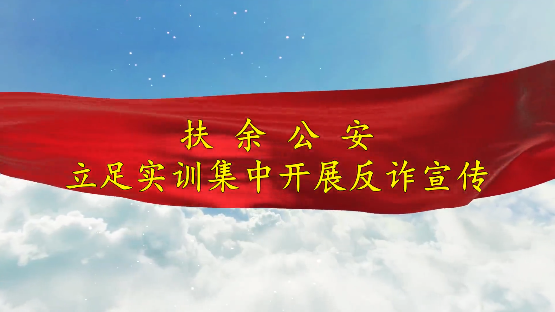 微信图片_20220514154953.png