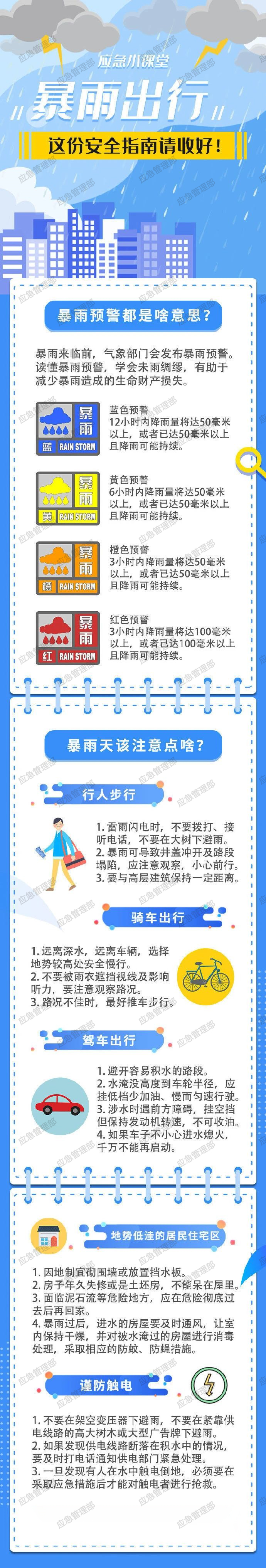 微信图片_20220515155145.png