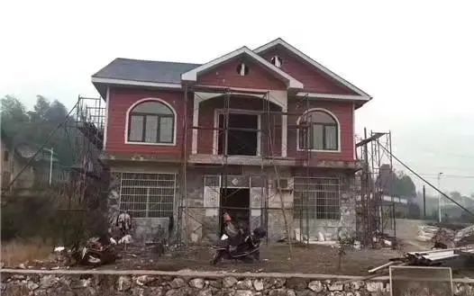 微信图片_20220523131627.jpg