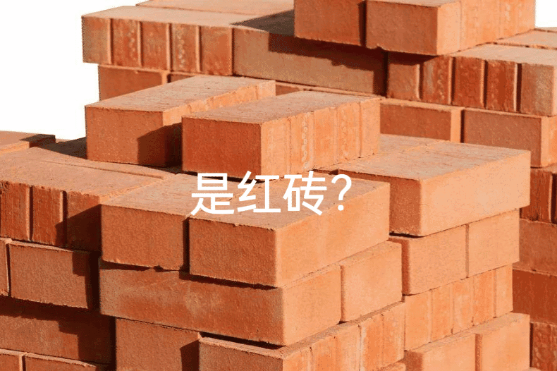 微信图片_20220523131642.gif