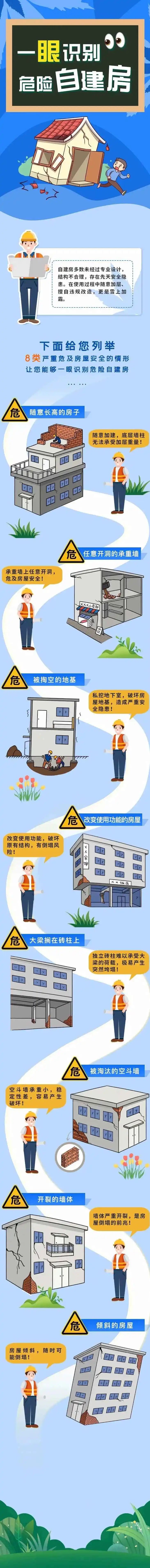 微信图片_20220530174122.jpg