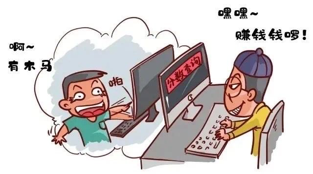 微信图片_20220606163721.png