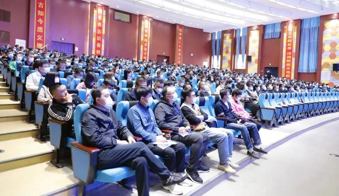 微信图片_20220607164930.jpg