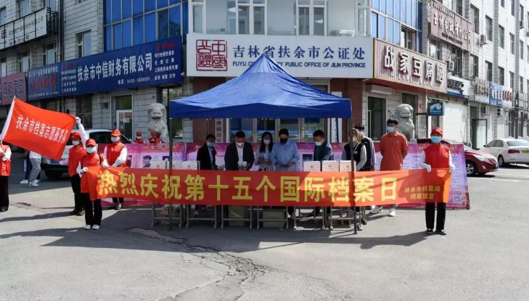 微信图片_20220609191950.jpg