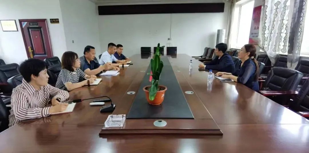 微信图片_20220619185831.jpg