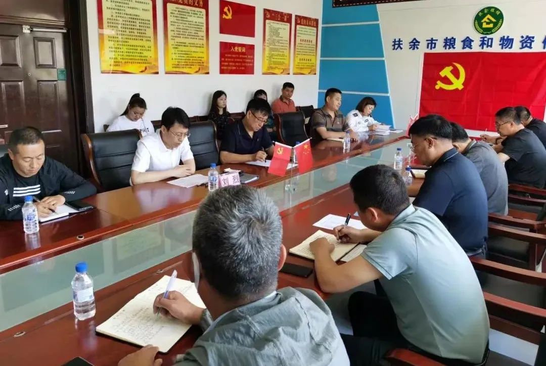 微信图片_20220620085444.jpg
