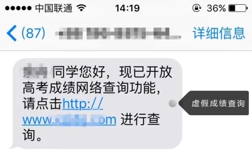 微信图片_20220622172055.jpg