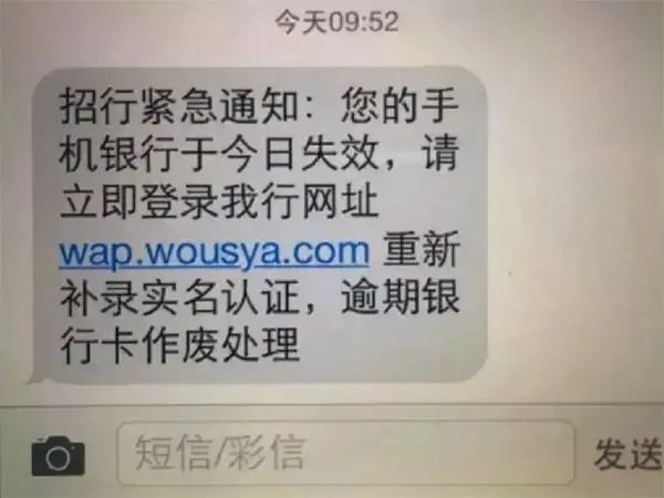 微信图片_20220623154530.jpg