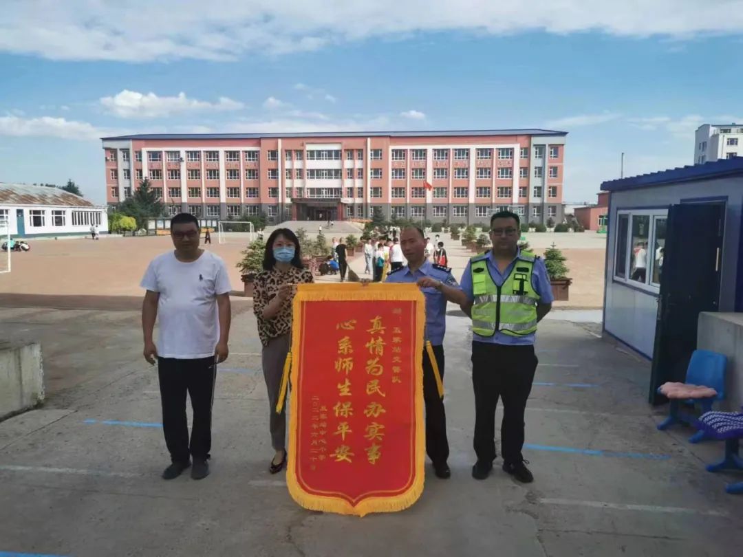 微信图片_20220624155449.jpg