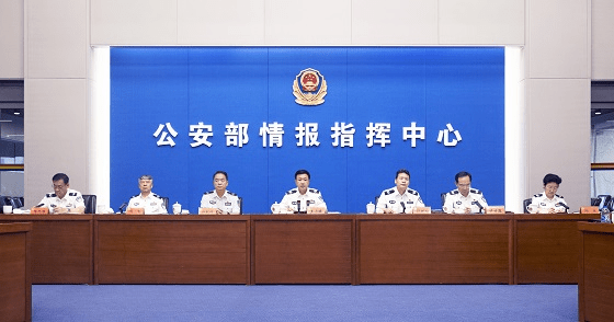 微信图片_20220628163151.png