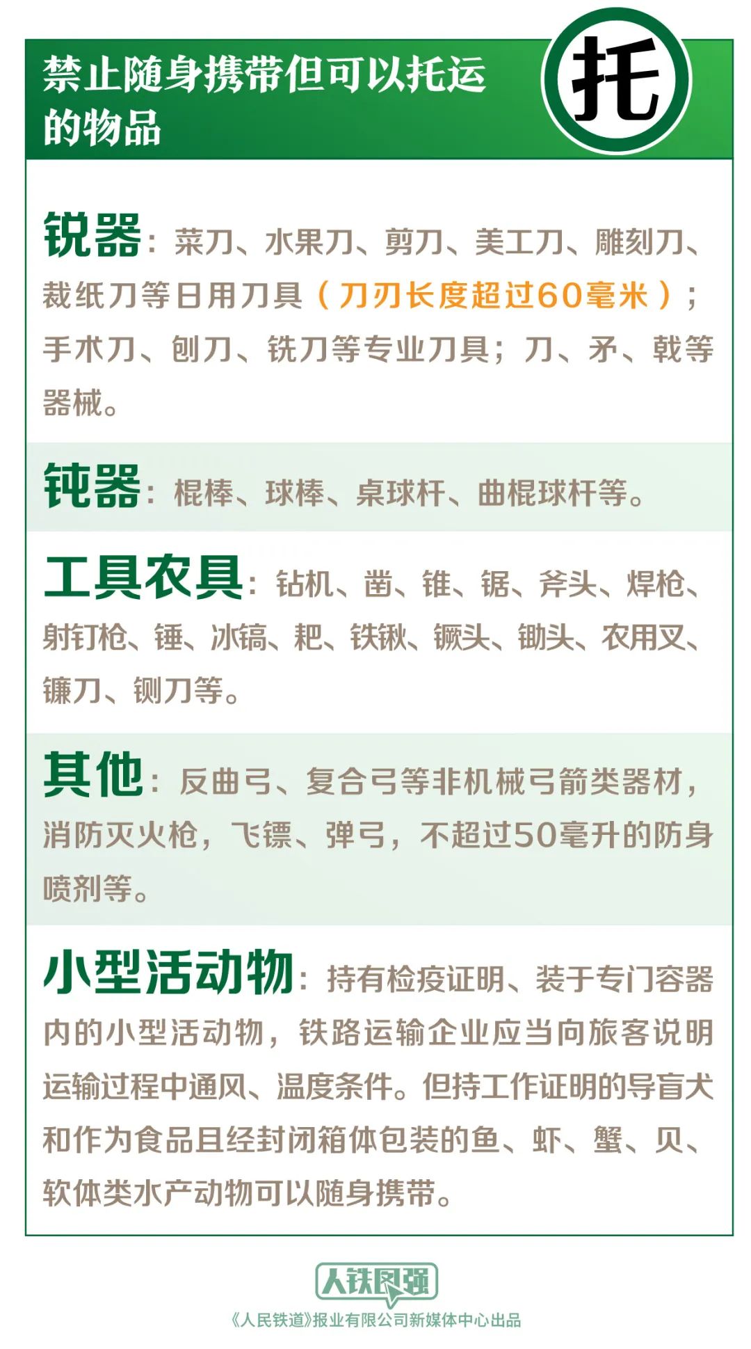 微信图片_20220629161721.jpg