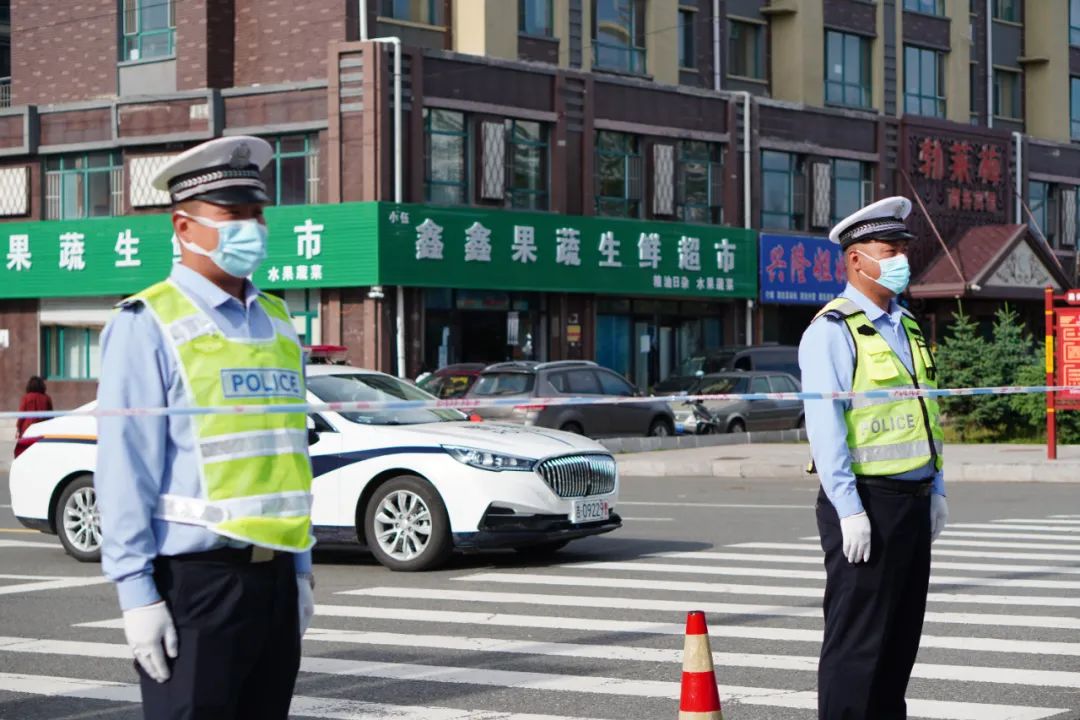 微信图片_20220630101539.jpg