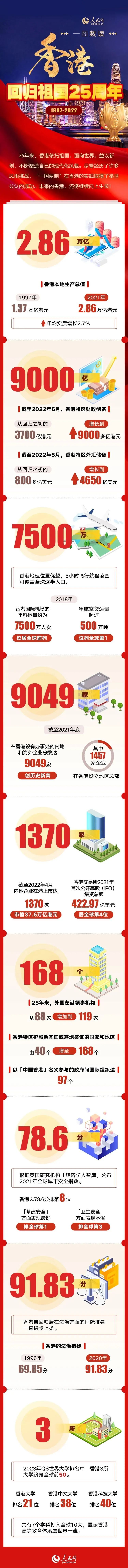 微信图片_20220701135730.jpg
