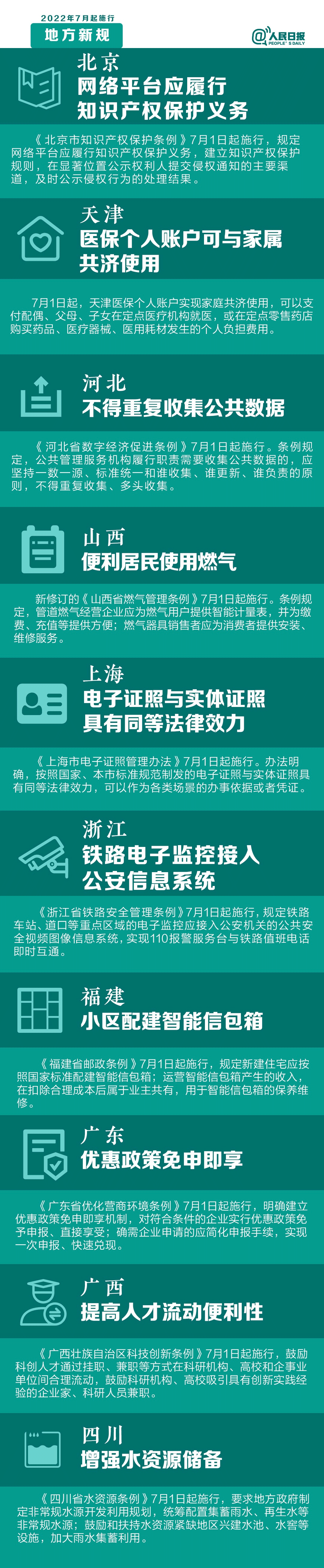 微信图片_20220703162425.png