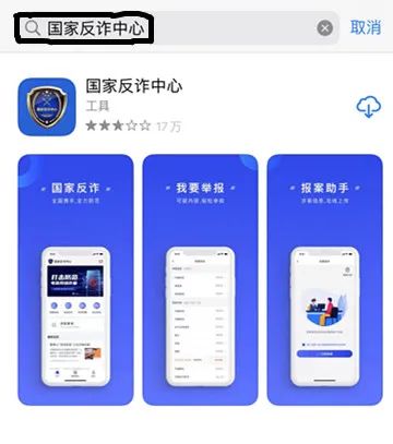 微信图片_20220708153941.jpg