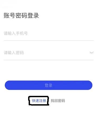 微信图片_20220708153951.jpg