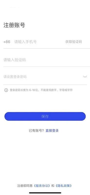 微信图片_20220708153955.jpg