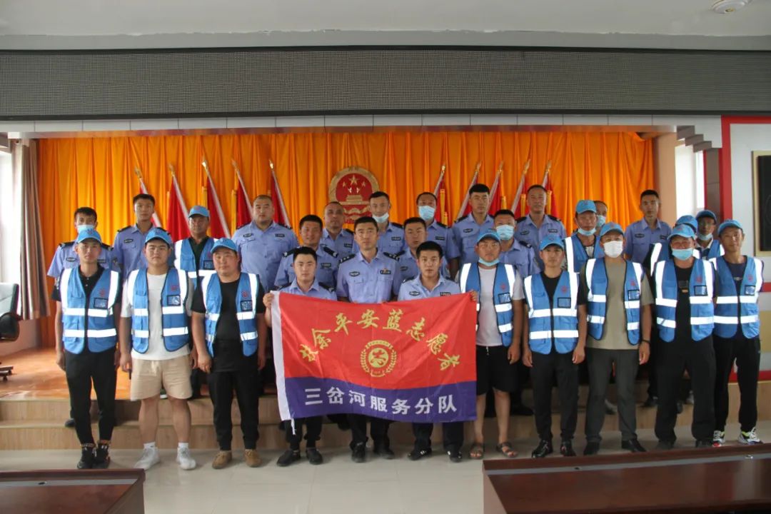 微信图片_20220709163144.jpg