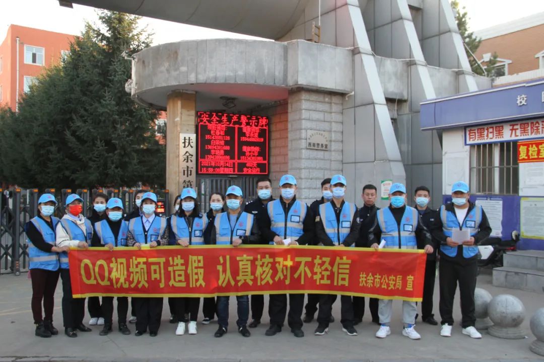 微信图片_20220709163200.jpg