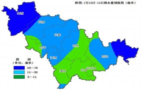 微信图片_20220712163713.jpg