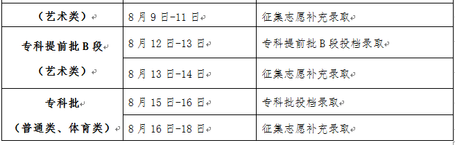 微信图片_20220713160102.png