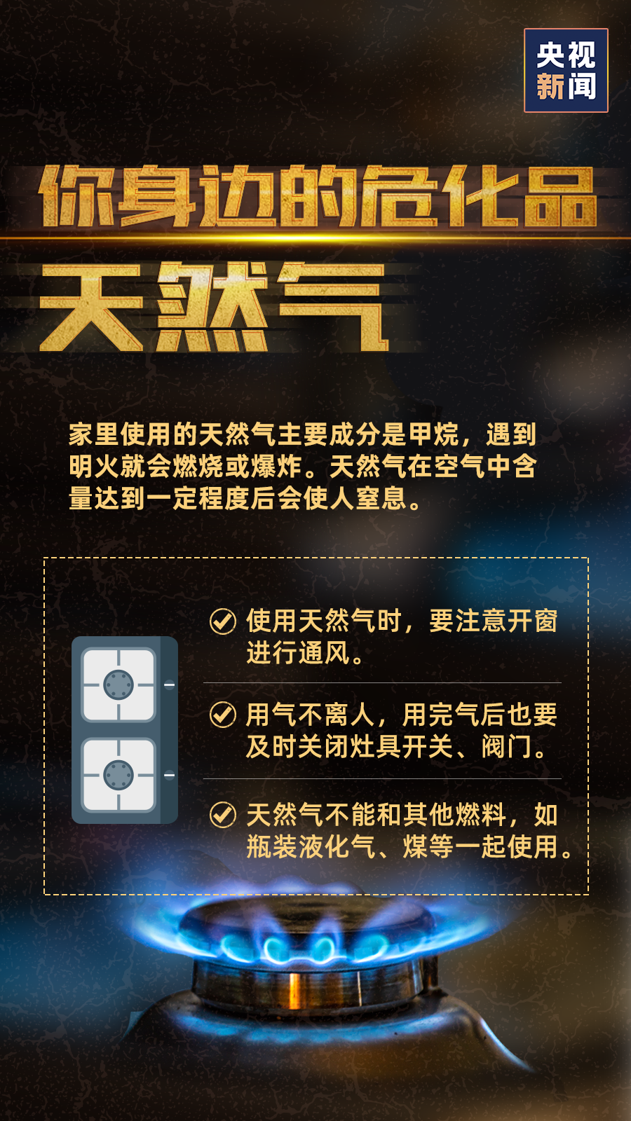 微信图片_20220713160330.png
