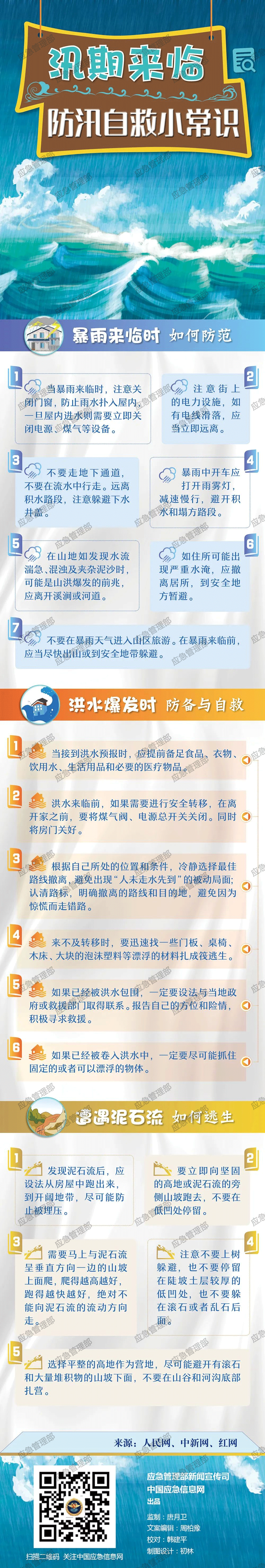 微信图片_20220716170045.png
