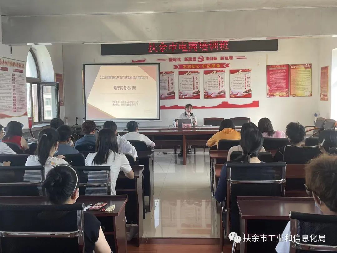 微信图片_20220719152609.jpg